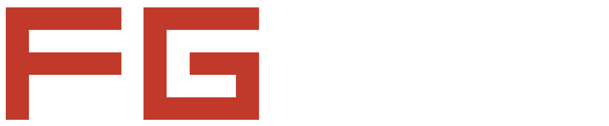 FG Real Estate Development