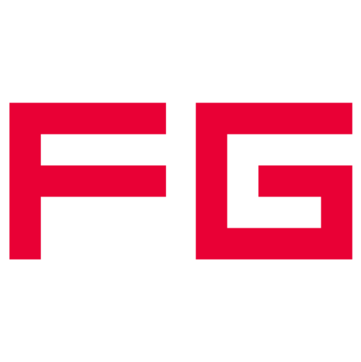 FG Real Estate Development